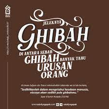 Pin Oleh Lailatul Afifah Ardi Di Islam Kutipan Agama Motivasi Kutipan Instagram