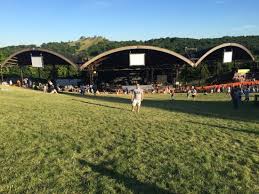 Alpine Valley Music Theatre Elkhorn 2019 All You Need To