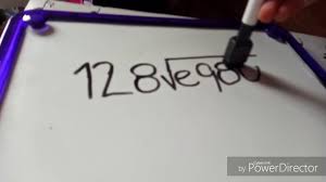 It has helped us discover new tools as well as get free. I Love You Secret Message Youtube