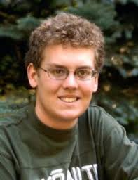 Obituary information for Joseph Holmes