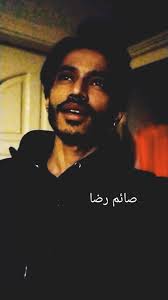 کلام: صائم رضا, آواز: صائم رضا, #zargiya #saim #ghazal #poetry