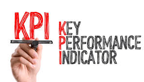 Các Nhóm KPI Giúp Đánh Giá Hiệu Quả Làm Việc Chính Xác