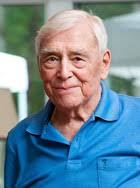 Thomas Edgerton View Candles