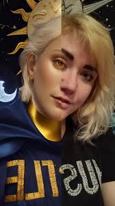 Michelle L Wicks (@misswicks)