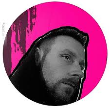 Austin James Kershaw's Memorial Website