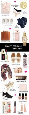 Birthday gifts, presents, & ideas turning another year older and another year wiser is reason enough to break out the tastiest cakes and most extravagant decorations. Best Christmas Gifts For Her 20 Gift Ideas Any Girl Would Love Best Friend Gifts Boyfriend Gifts Gifts For Teens