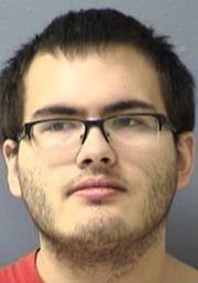 Stop Fake News in Butler PA