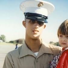 Yeah, we discussed it, and Those Orange Circus Peanuts are the Candy  Personification of Florida.