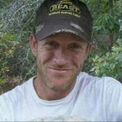 Joe Trawick's Instagram, Twitter & Facebook