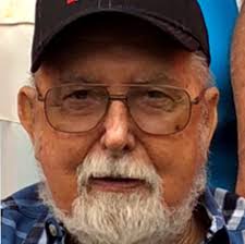 Obituary information for Irving Coleman Ayers Jr.