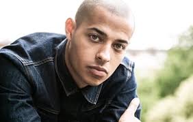 Daryl McCormack cast as lead in 'Good Luck To You, Leo Grande' opposite  Emma Thompson