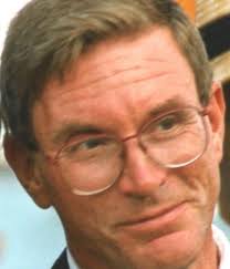 Richard Gonci Obituary