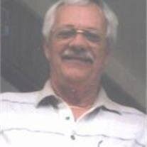 Robert Cornwell Obituary