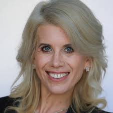 Diane Vanek, Entrepeneur