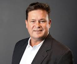 Moves & Promotions in the Consulting Industry