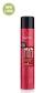 Best Hair Spray For Womens With Price