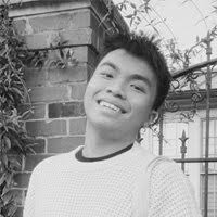 Team — Urban Risk Lab