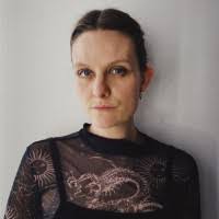 Marianne Ernst's Instagram, Twitter & Facebook