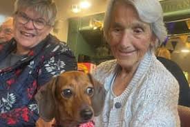 Elstow Manor Care Home Latest News