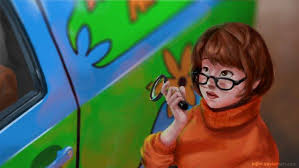 We did not find results for: Velma Dinkley Scooby Doo Cartoon Network Wallpapers Hd Desktop And Mobile Backgrounds