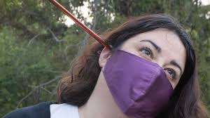 Announcing the 2025 Touch Aesthetics Fellows