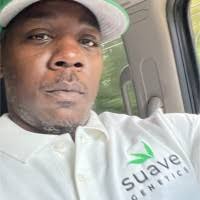 30+ "Stephen Rawls" profiles