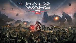 Search through 623,989 free printable colorings at getcolorings. Hd Wallpaper Halo Wars Brute Spartans Wallpaper Flare