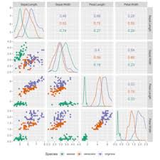 Preliminary ques±onslet's begin by exploring what we already know about force and mo±on. Statistics Wikipedia