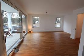 Top lage city west nahe dem adenauer platz stilvoll wohnen + 3 zimmer eigentumswohnung in berlin wilmersdorf:die wohnung ist in. 3 Zimmer Wohnung Zu Vermieten 14169 Berlin Dahlem Am Hegewinkel 7 Mapio Net