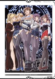 Bible Black VISUAL ART WORKS^020  futa on female :: futa on female ::  Futanari (Dickgirl, Futa) :: futanari :: Bible Black :: xxx-files :: Bible  Black :: xxx-files :: fandoms 