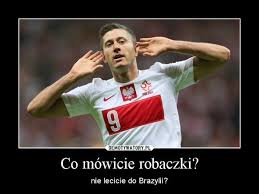 Spotkanie odbyło się przy pustych trybunach. Ukraina Polska 1 0 Polska Reprezentacja Jest Jak Memy Smieszne Obrazki Poznan Nasze Miasto