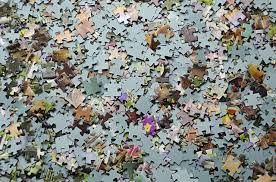 Start solving your favorite jigsaw puzzle now! Collecting Jigsaw Puzzles Where To Buy And How To Store And Organize Your Collection Tl Hobby Ideas