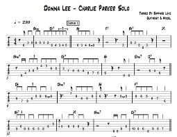 Pin On Sapphire Ng Guitar Tabs