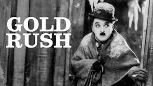 For a comedy, it sure does have a whole lot of plot, and a whole lot of reels. The Gold Rush 1925 Hbo Max Flixable