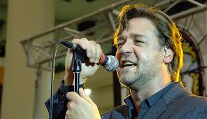 12 Actor Rock Star Wannabes, Stars Who Have Bands