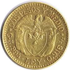 Monedas De Oro Onzas De Oro Tienda Numismatica Y Filatelia Lopez Compra Venta De Monedas Oro Y Plata Sellos Espana Monedas De Oro Monedas De Plata Monedas