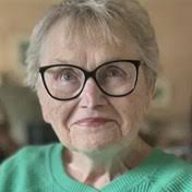 Arn Family Obituaries