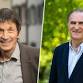 Individuum und Gesellschaft event in Rheinfelden