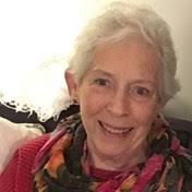 Wareing Family Obituaries