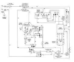 Maybe you would like to learn more about one of these? Ge Washer Motor Wiring Diagram In 2021 Washing Machine Motor Wiring Diagram Electrical Diagram