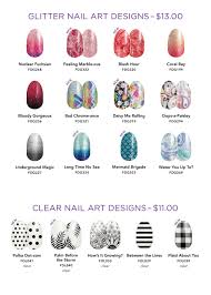 Your earning capacity depends on your commitment, hard work, sacrifice, and business skills. The Painted Pineapple Color Street Spring 2020 Page 2 3 Created With Publitas Com