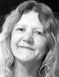 Debra Kay Landen Gillespie