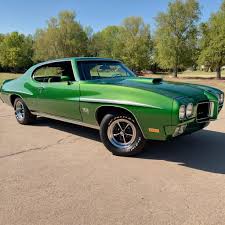 Image result for Metallic Green 1963 Plymouth