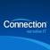 Connection logo