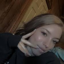 Trying this author! Which one to read 1st?