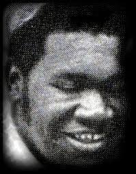 Danny Fuller Obituary (2011)