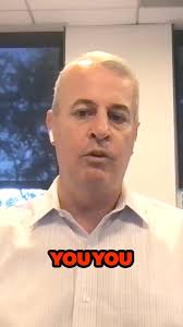 Feeling like you’re