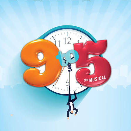 9 to 5 | Broadway Show | Broadway Podcast Network