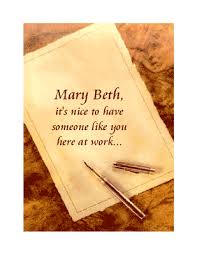 Some of the samples of funny appreciation messages for colleagues sent in different ways are given below: Thank You Quotes For Co Workers Quotesgram