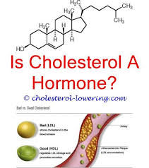 Highcholesteroldiet How Long To Change Cholesterol Levels How To Lower Ldl Cholesterol And Raise Hdl Howtoreducecholesterol How Lower Ldl Cholesterol Cholesterol Hdl Ldl
